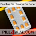 Power Spring Pills cialis3